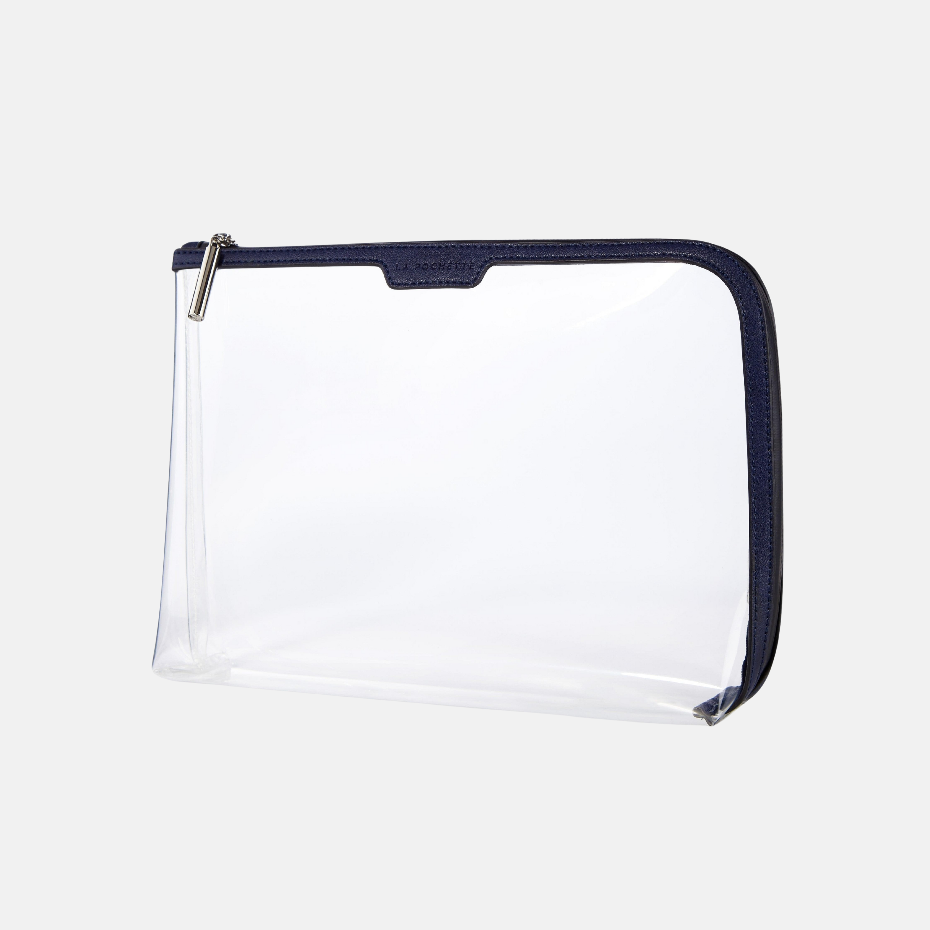 Anywhere Everywhere | Midnight/Ink