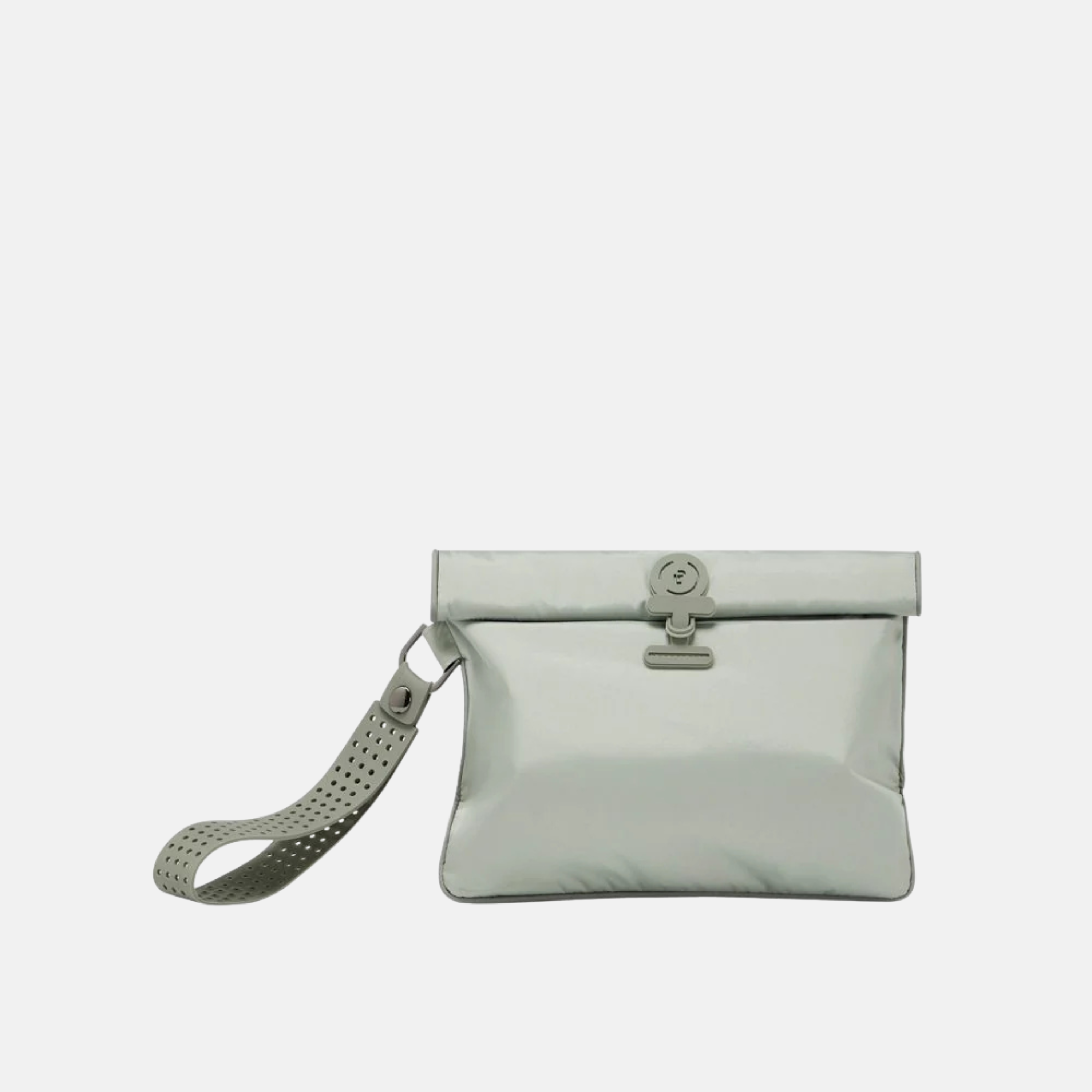 Wet Bag | Sage/Eucalyptus