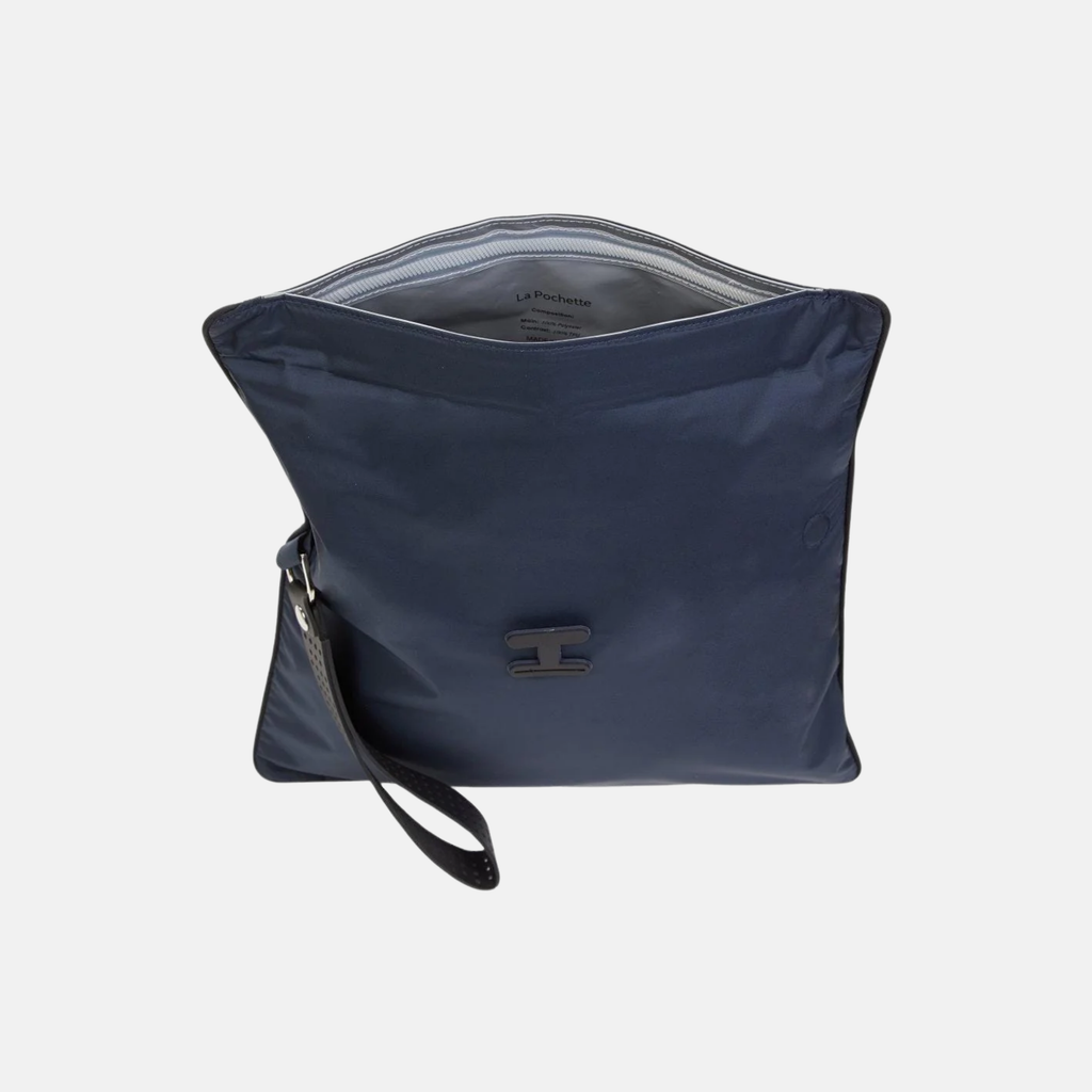 Wet Bag | Midnight/Ink