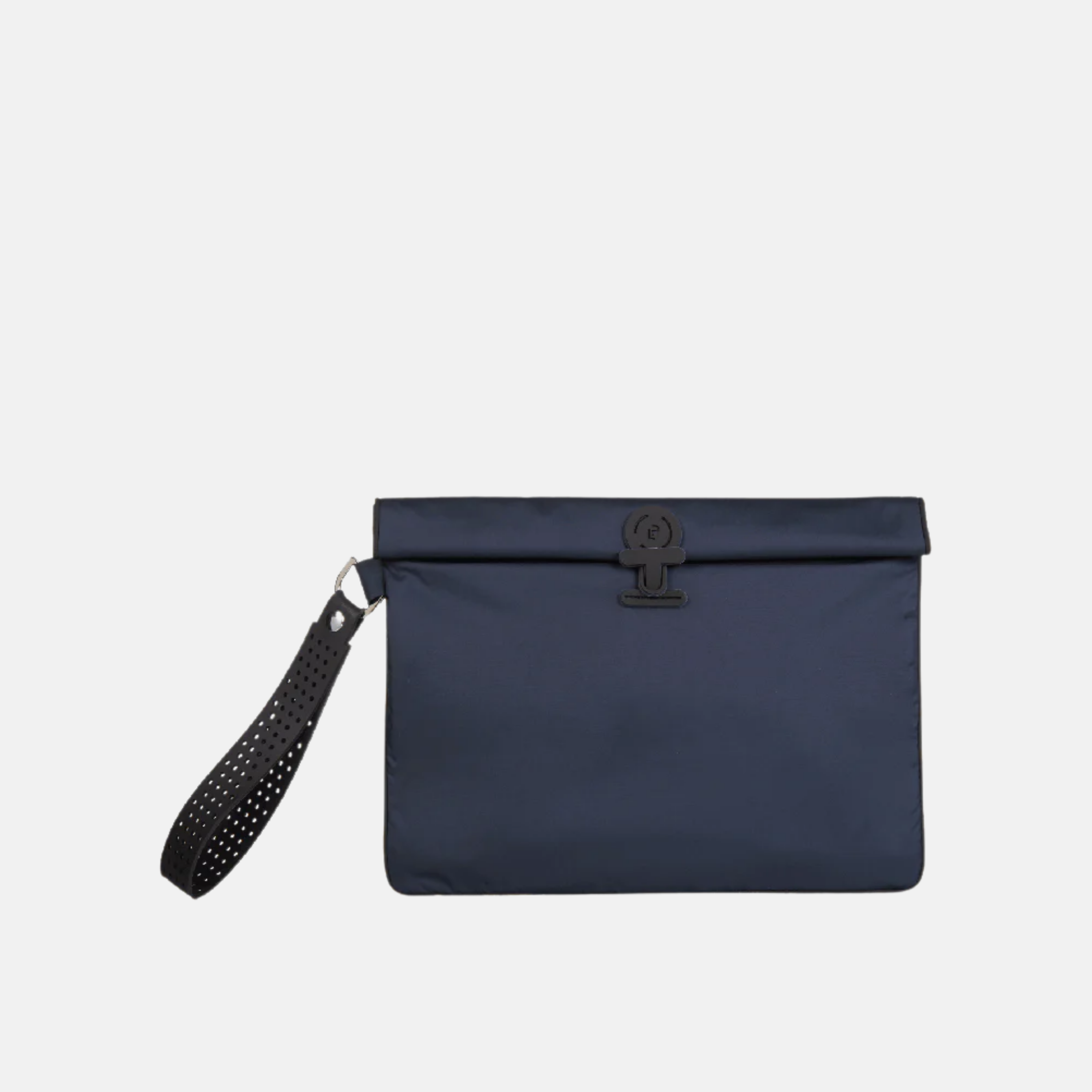 Wet Bag | Midnight/Ink