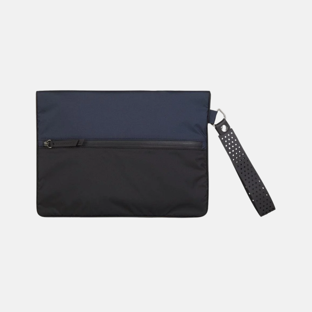 Wet Bag | Midnight/Ink