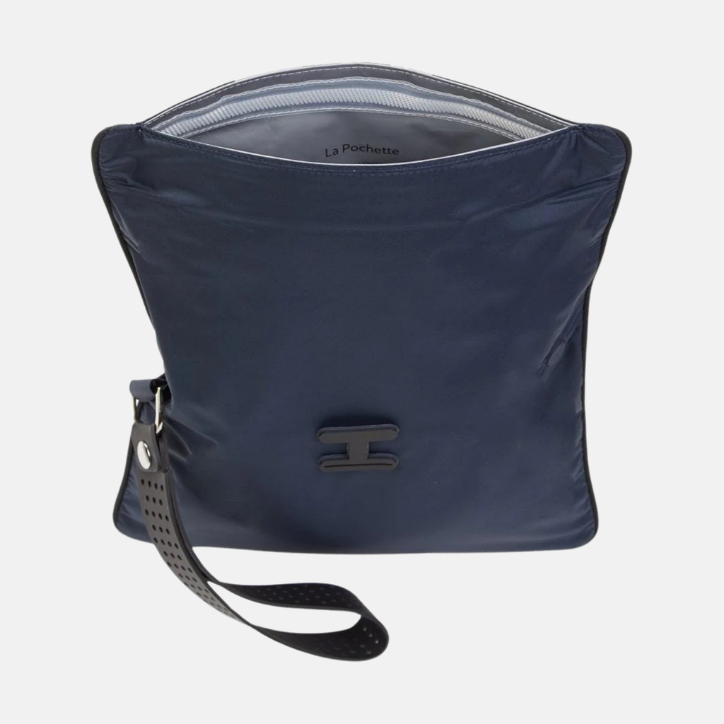 Wet Bag | Midnight/Ink