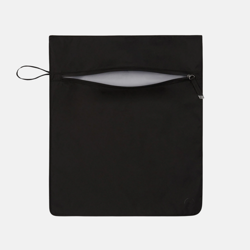 Kit Bag | Ink