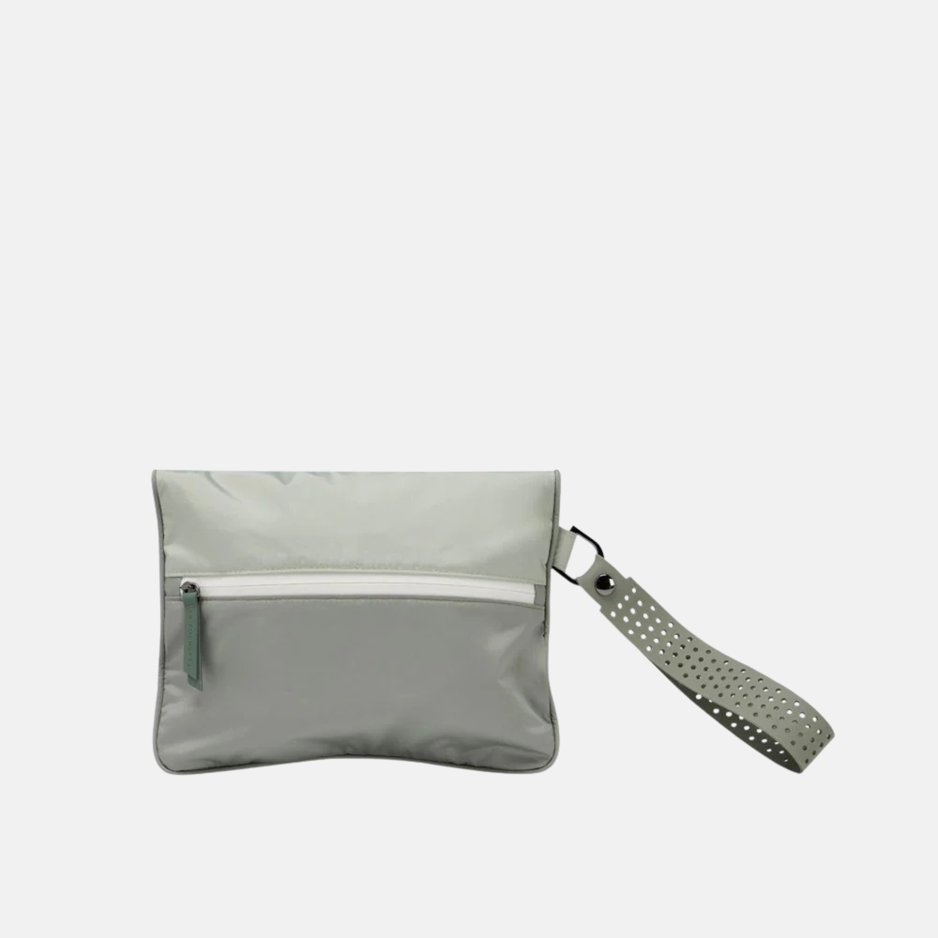 Wet Bag | Sage/Eucalyptus