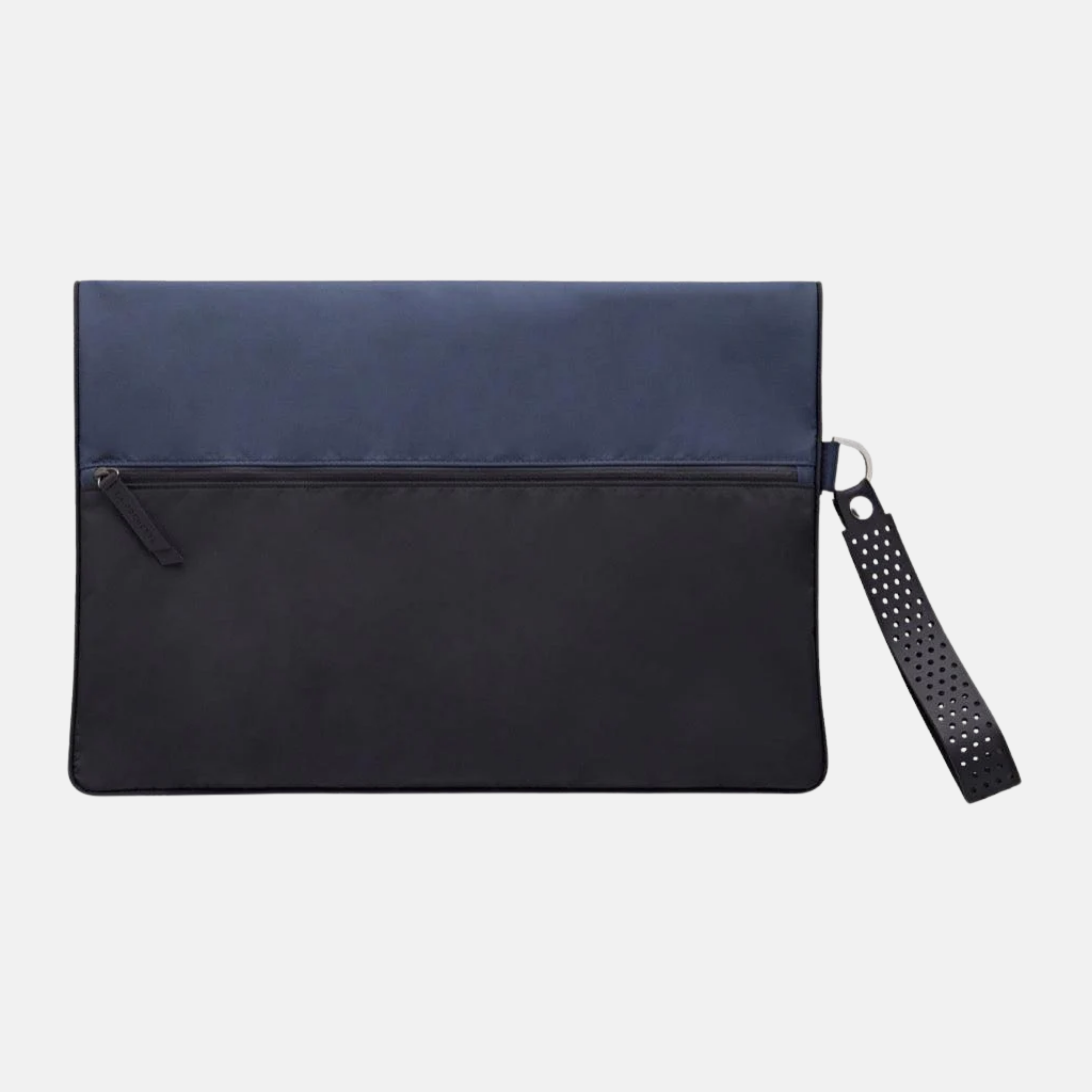 Wet Bag | Midnight/Ink