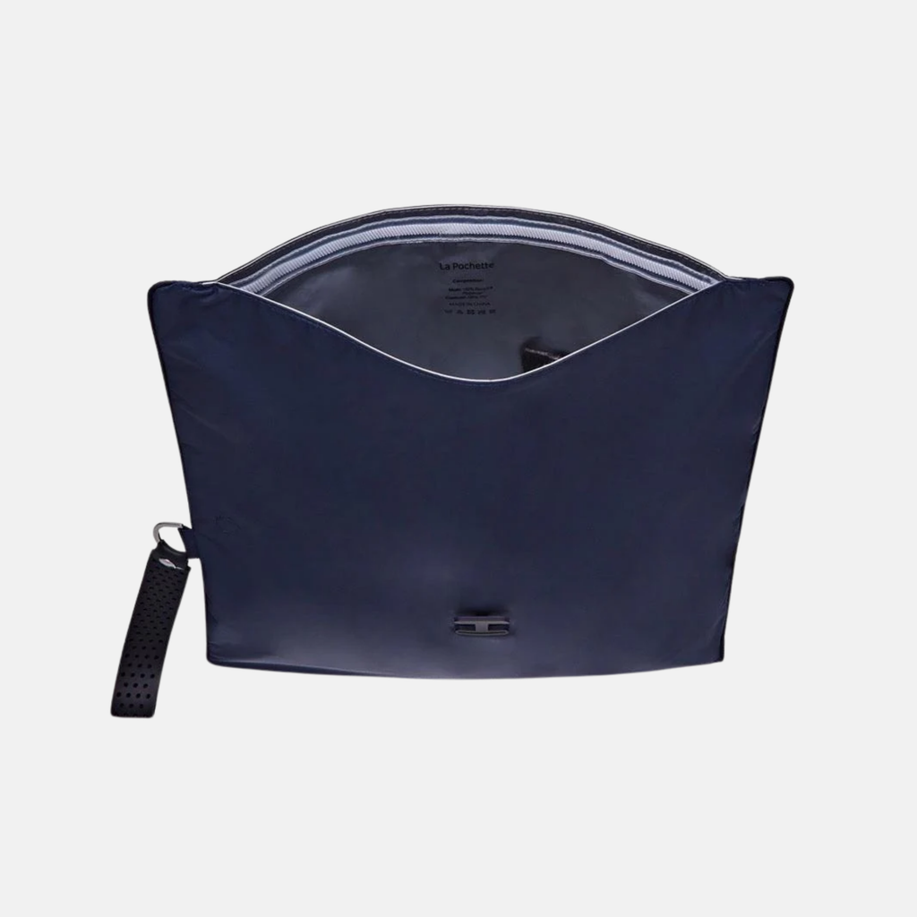 Wet Bag | Midnight/Ink