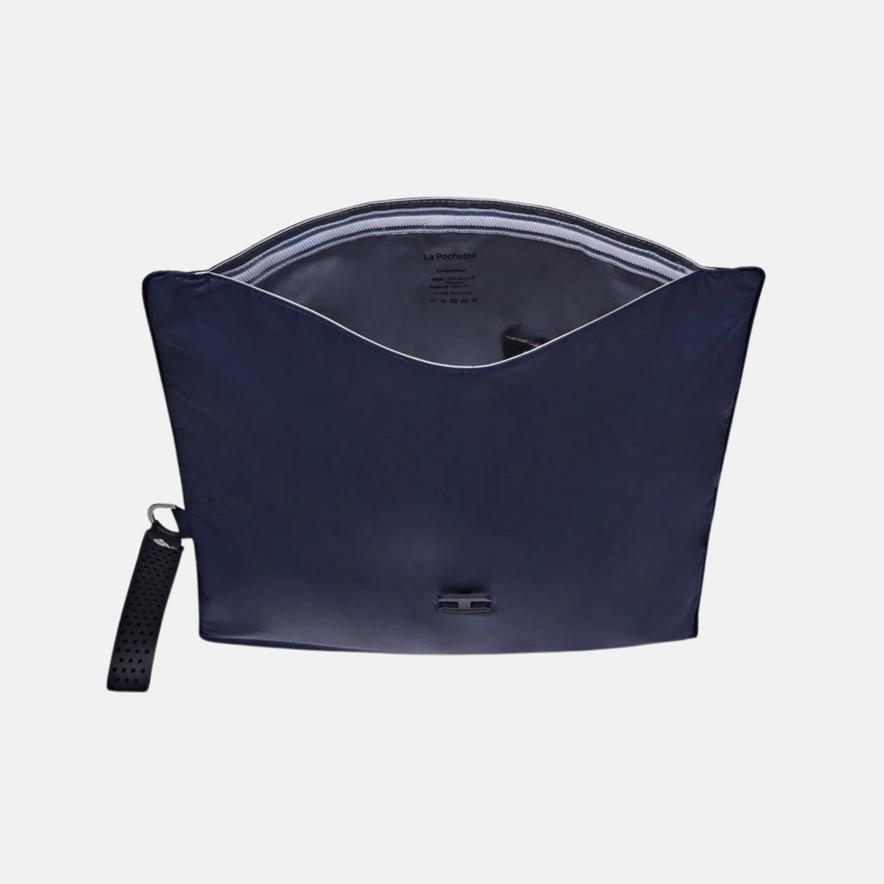 Wet Bag | Midnight/Ink