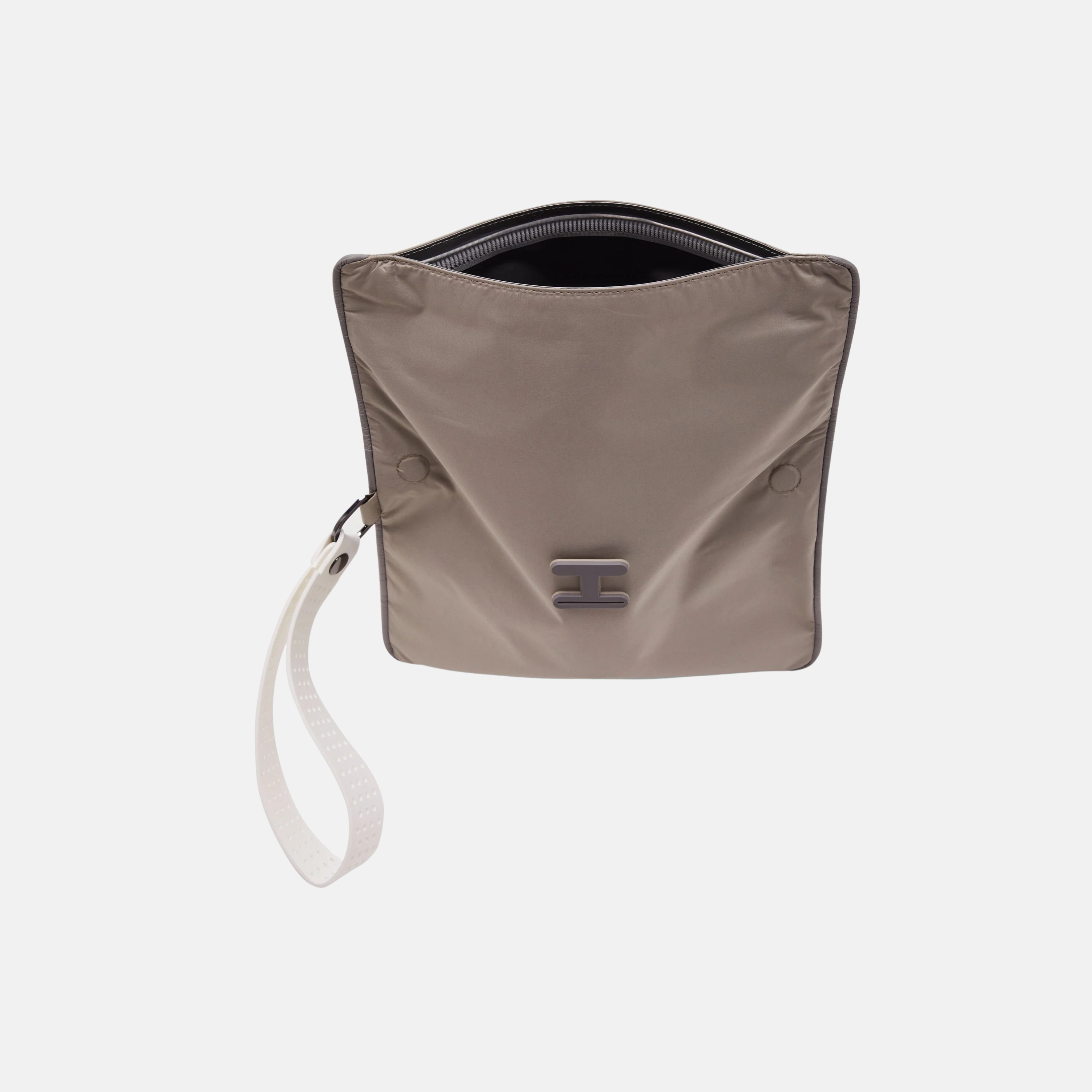 Wet Bag | Linen/Shadow