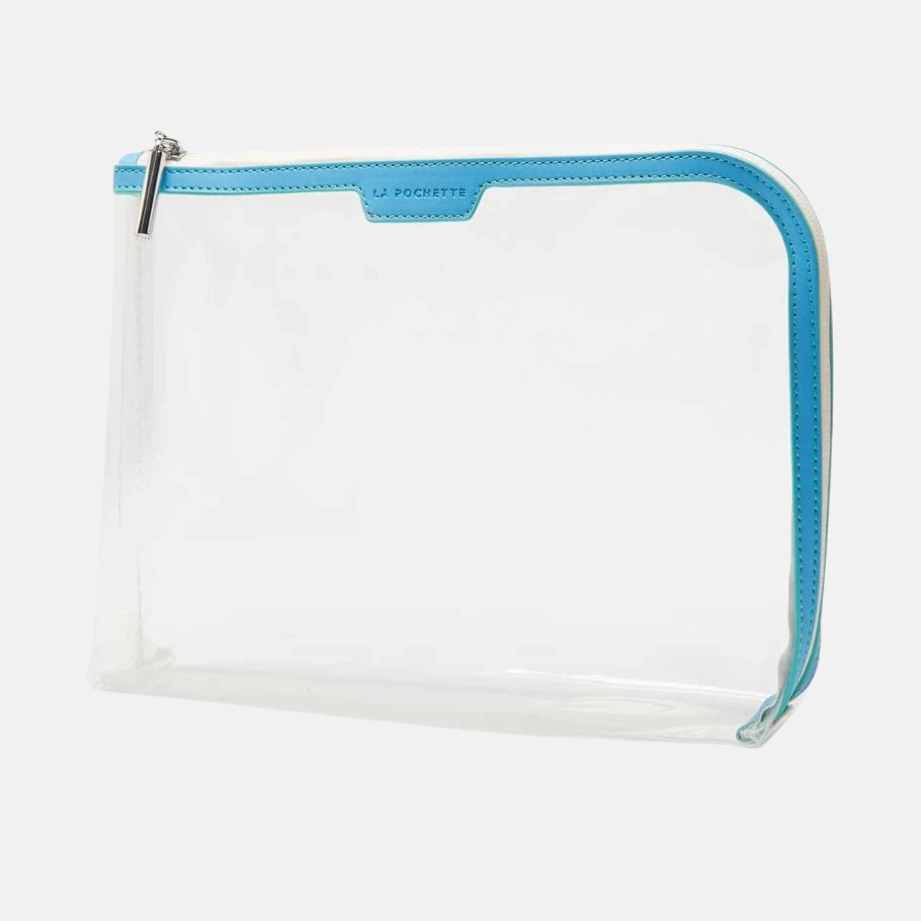 Anywhere Everywhere | Mykonos