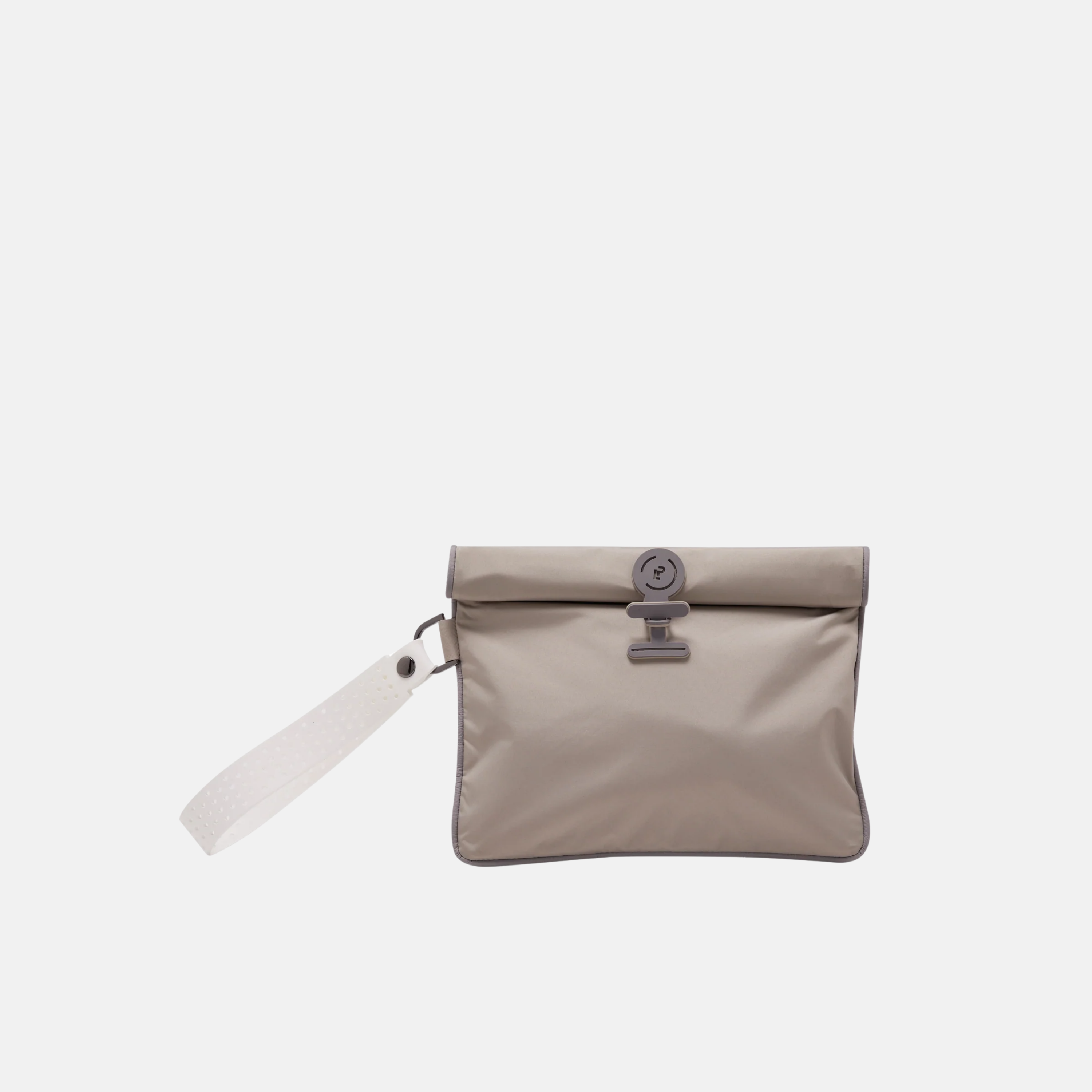 Wet Bag | Shadow/Linen