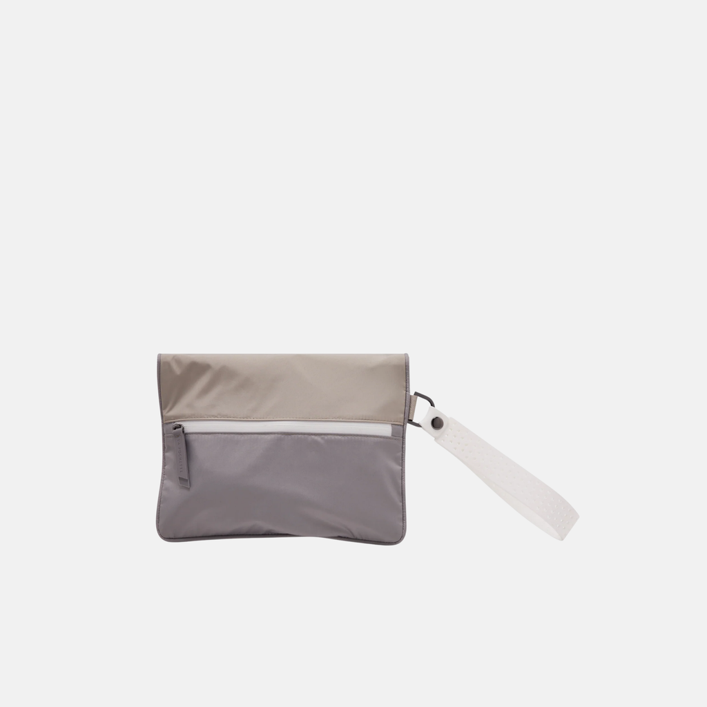 Wet Bag | Shadow/Linen