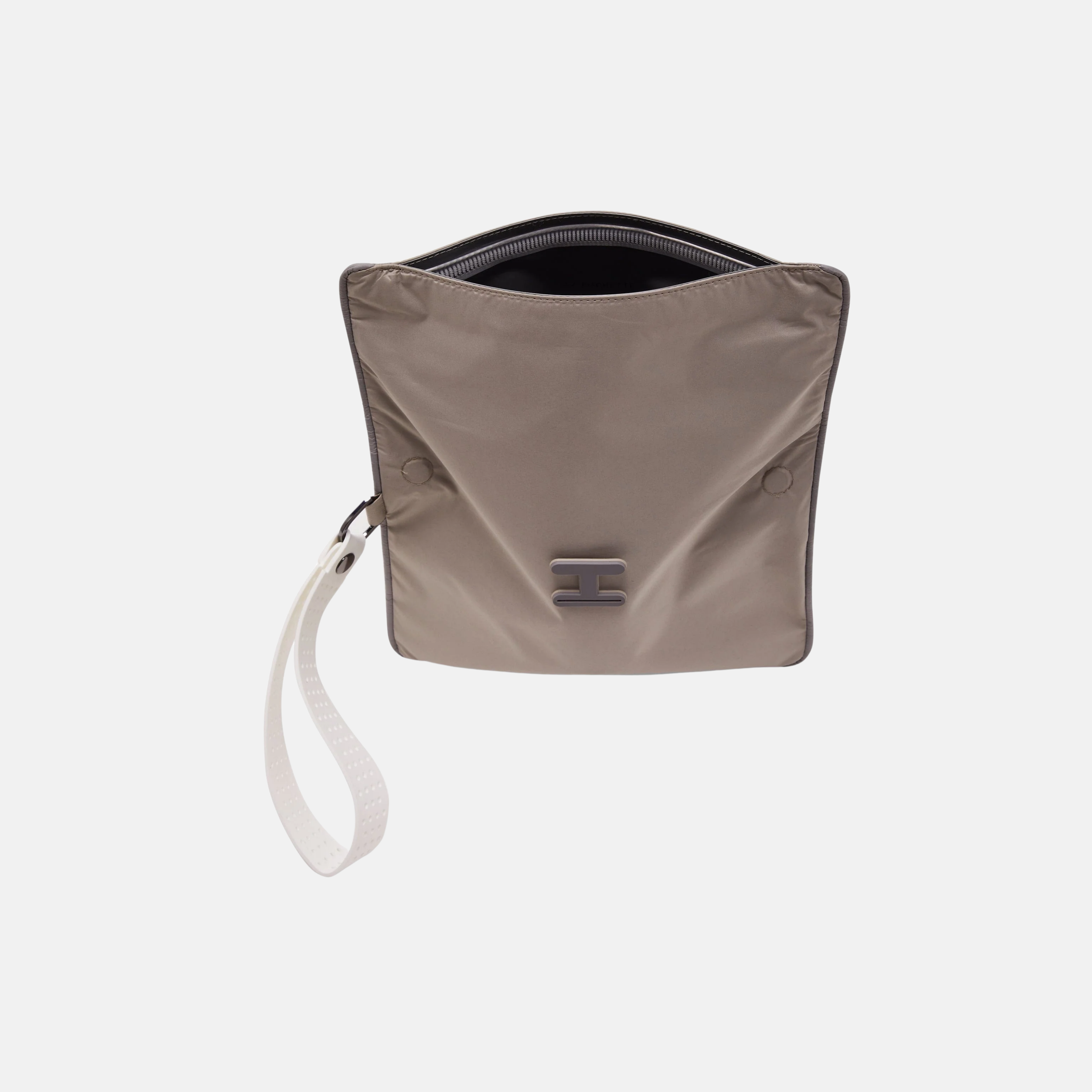 Wet Bag | Shadow/Linen