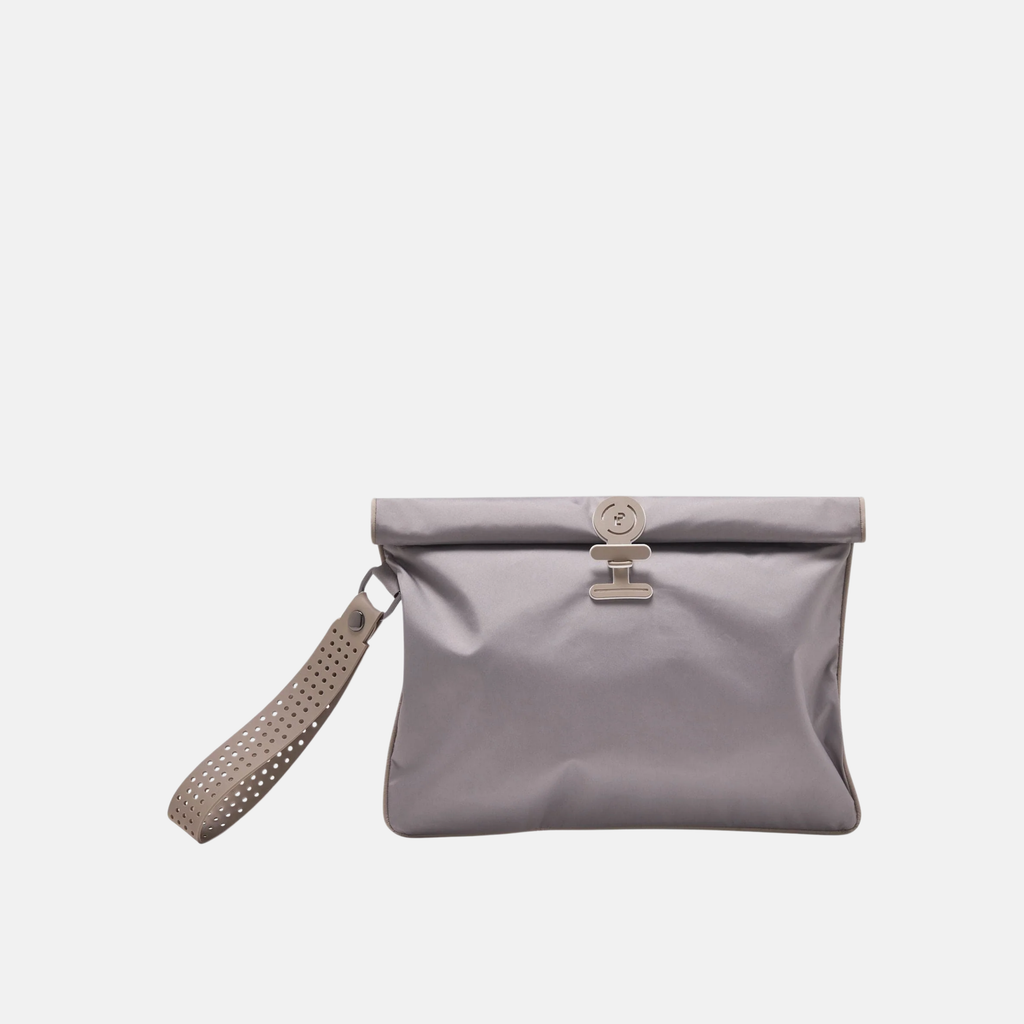 Wet Bag | Shadow/Linen