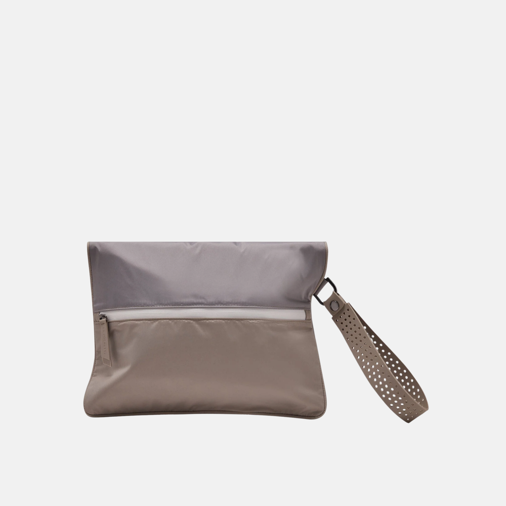 Wet Bag | Shadow/Linen
