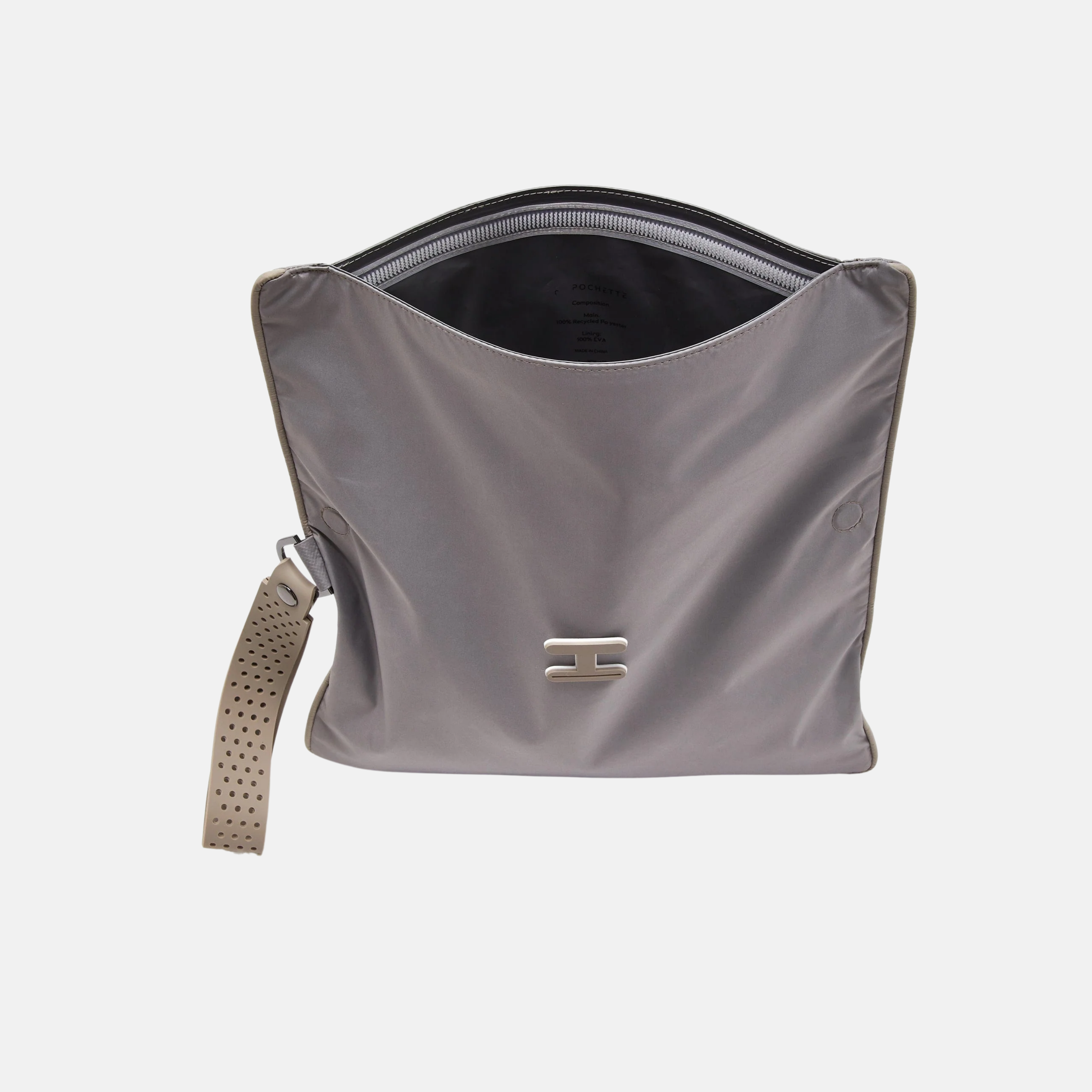 Wet Bag | Shadow/Linen