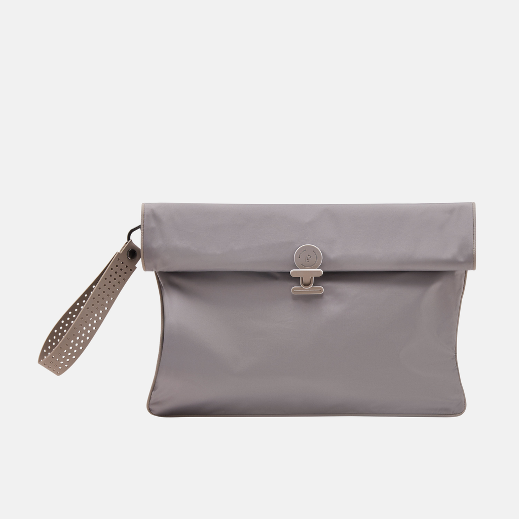 Wet Bag | Shadow/Linen