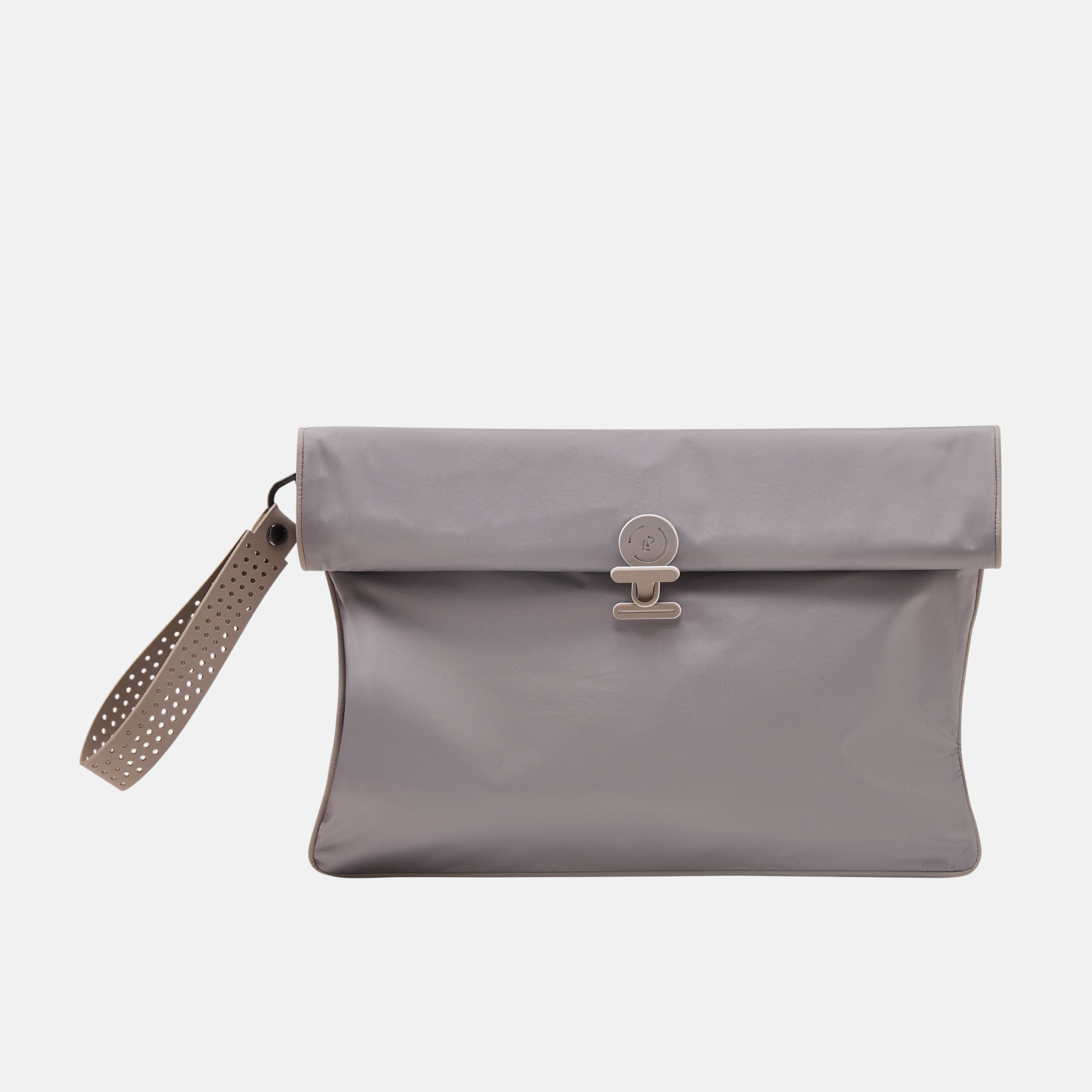 Wet Bag | Shadow/Linen