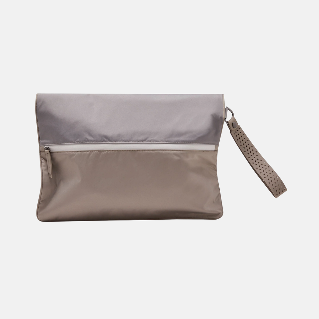 Wet Bag | Shadow/Linen