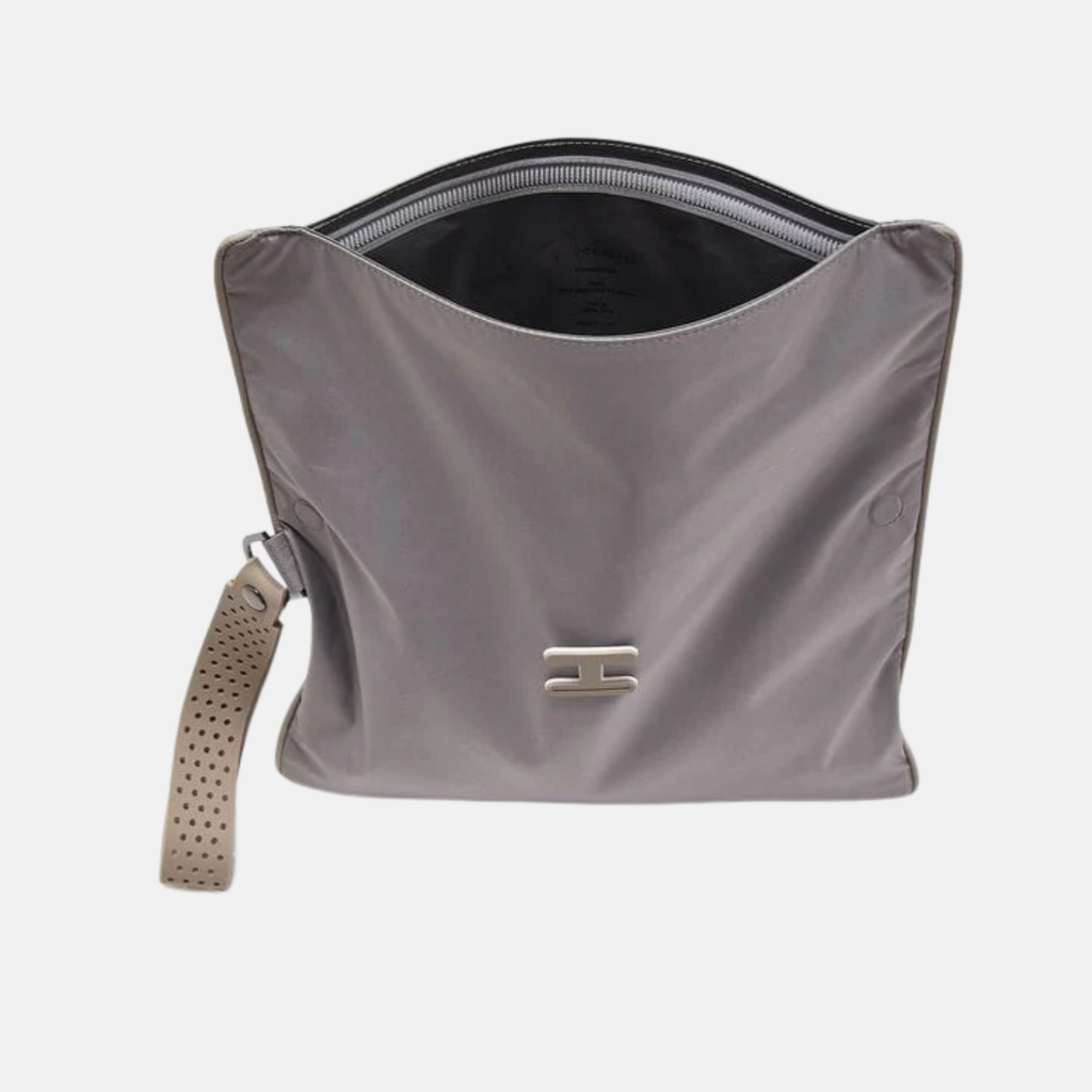 Wet Bag | Shadow/Linen