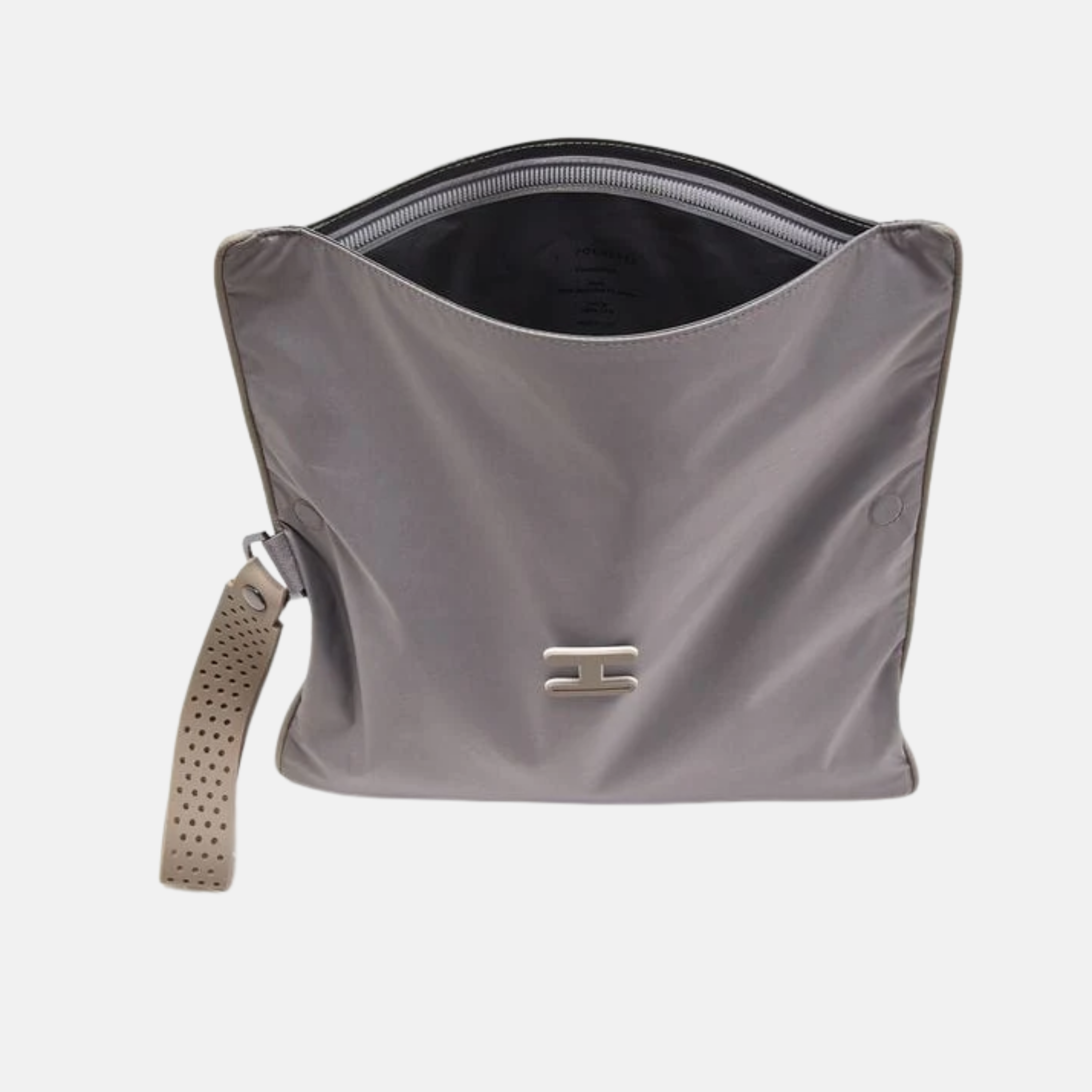 Wet Bag | Shadow/Linen