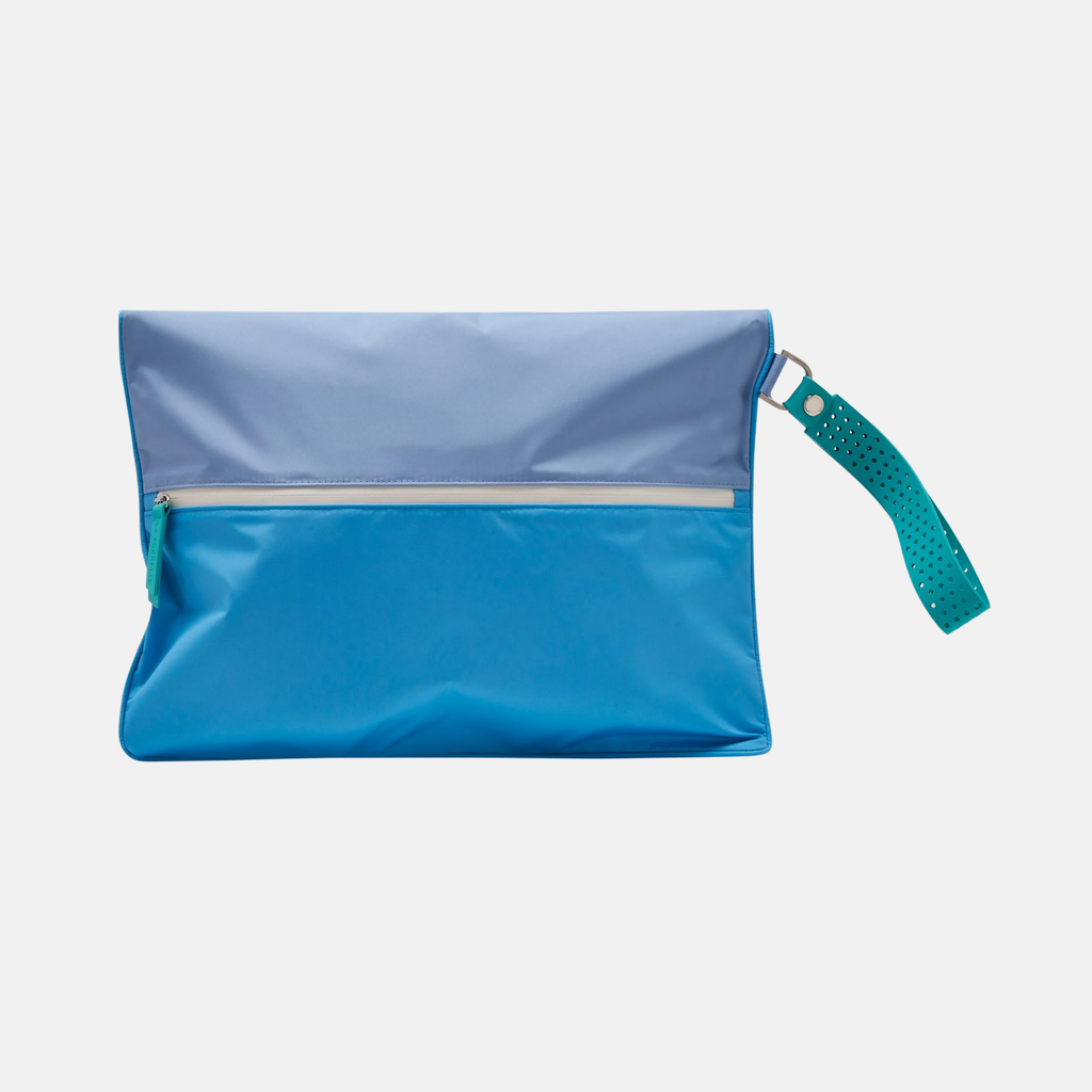 Wet Bag | Mykonos