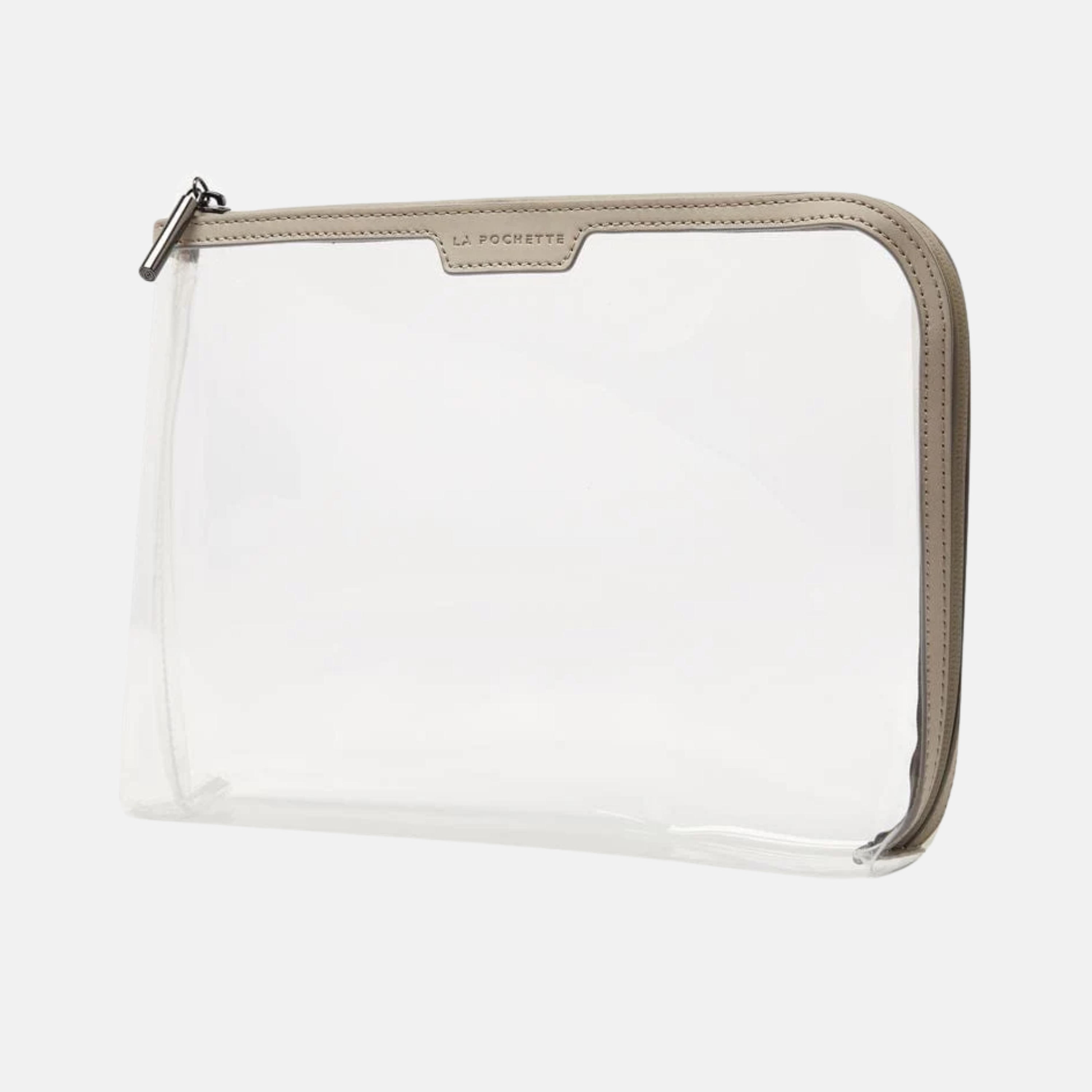 Anywhere Everywhere | Shadow/Linen