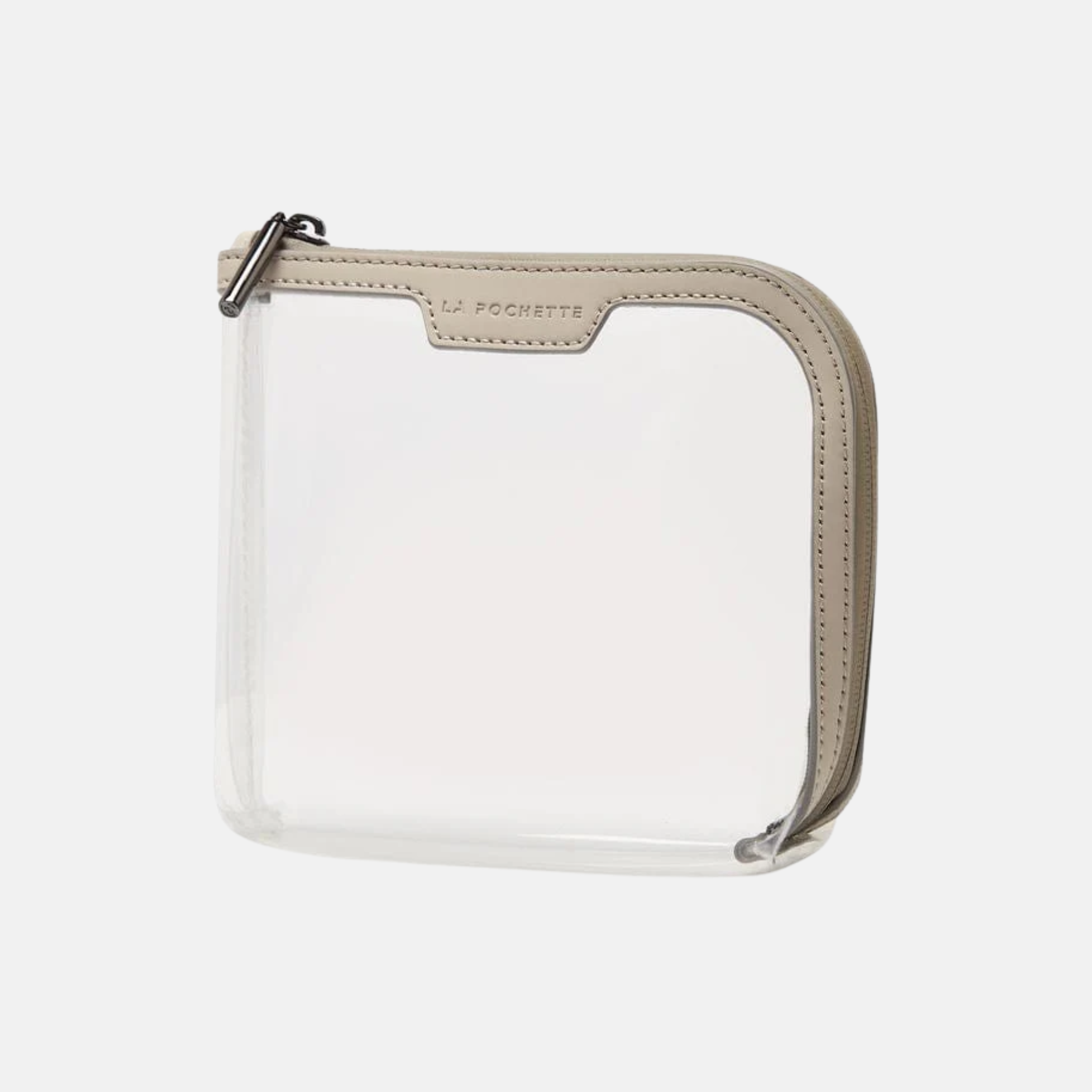 Anywhere Everywhere | Shadow/Linen