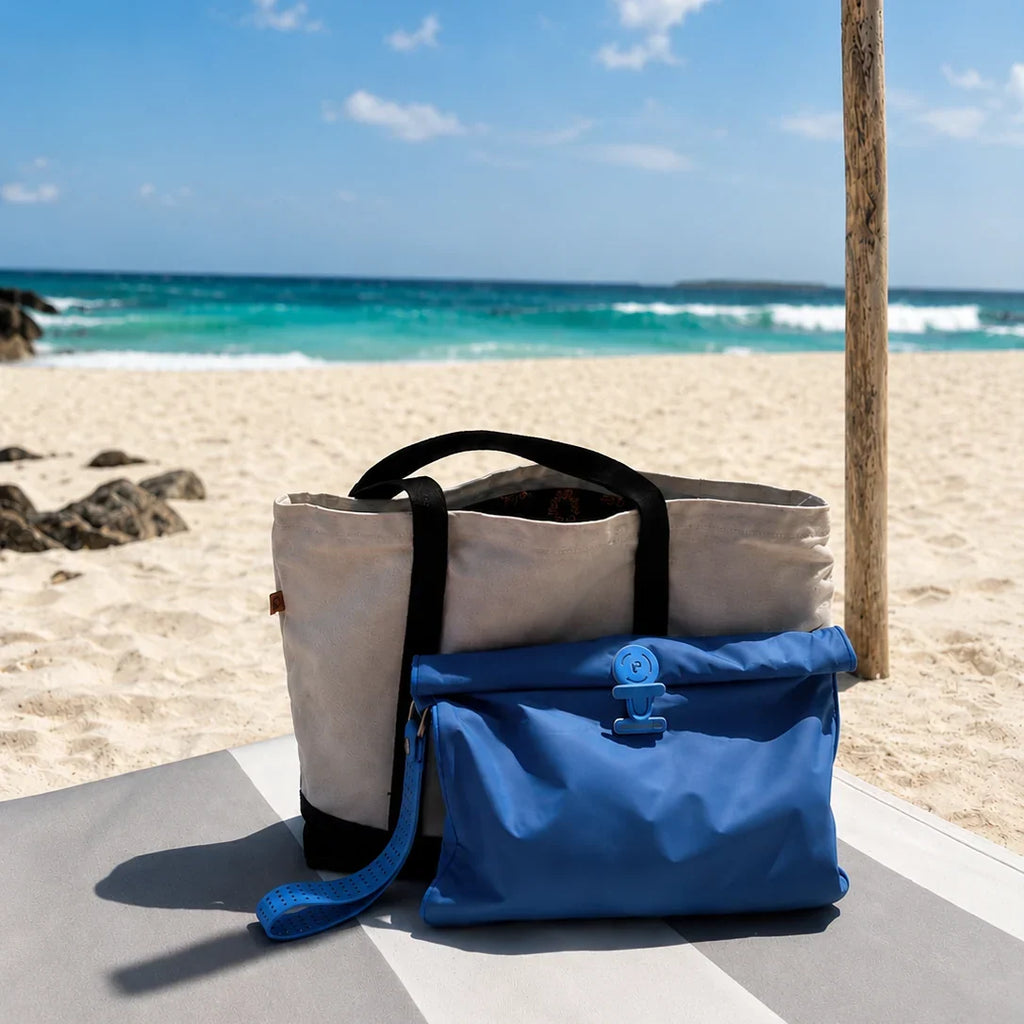 Wet Bag | Riviera
