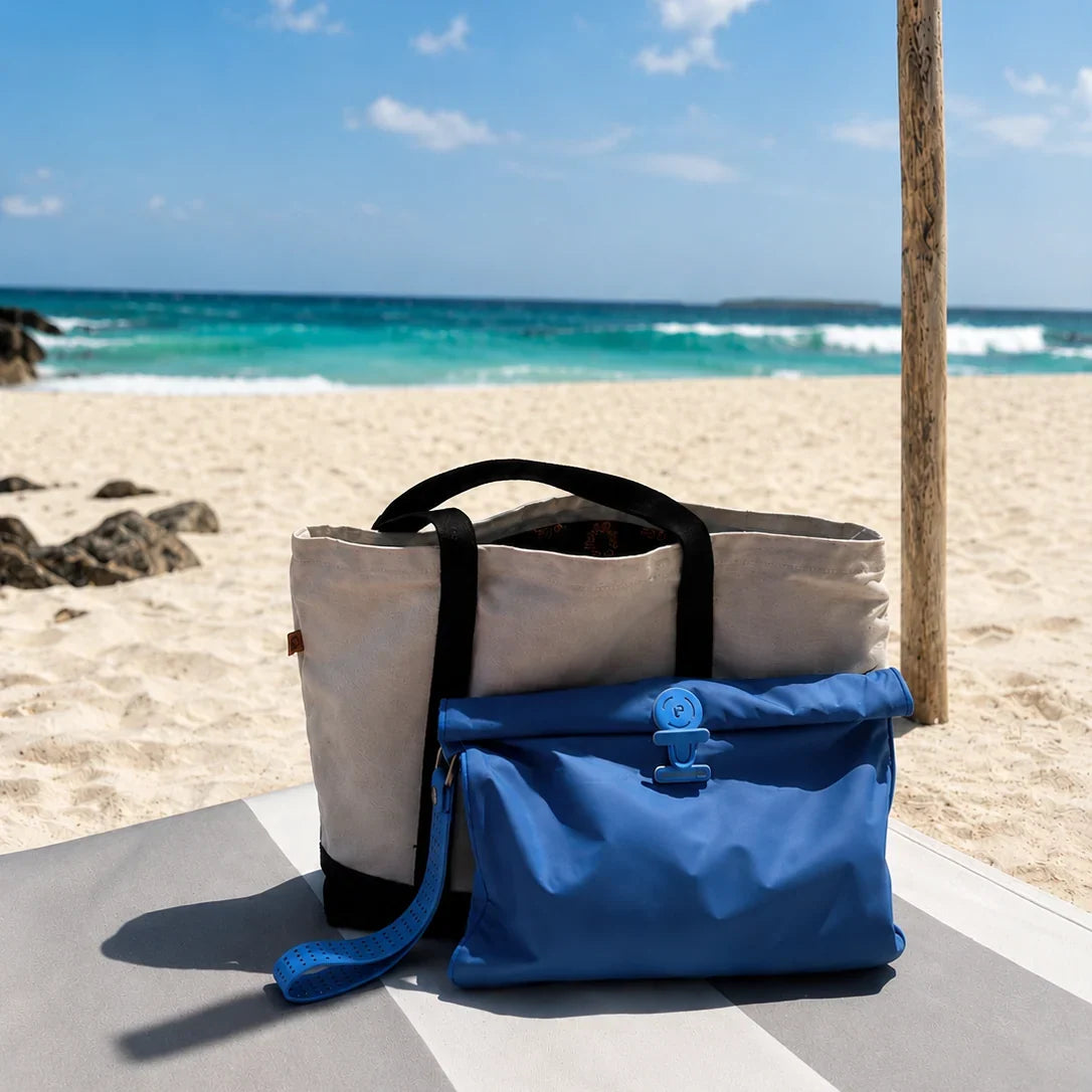 Wet Bag | Riviera