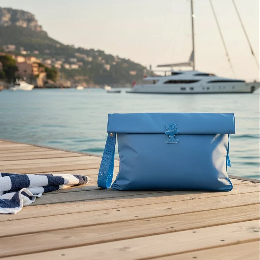 Wet Bag | Riviera