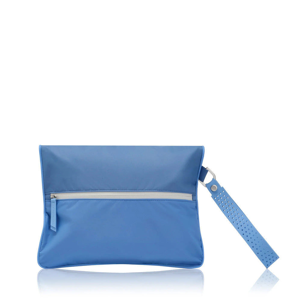 Wet Bag | Riviera
