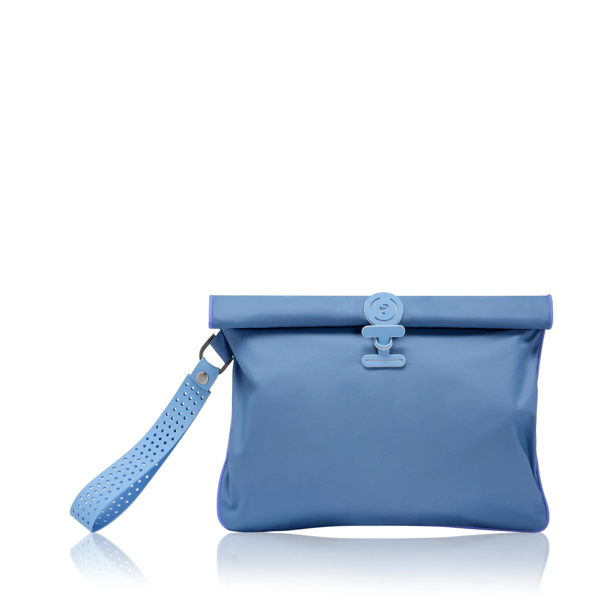 Wet Bag | Riviera
