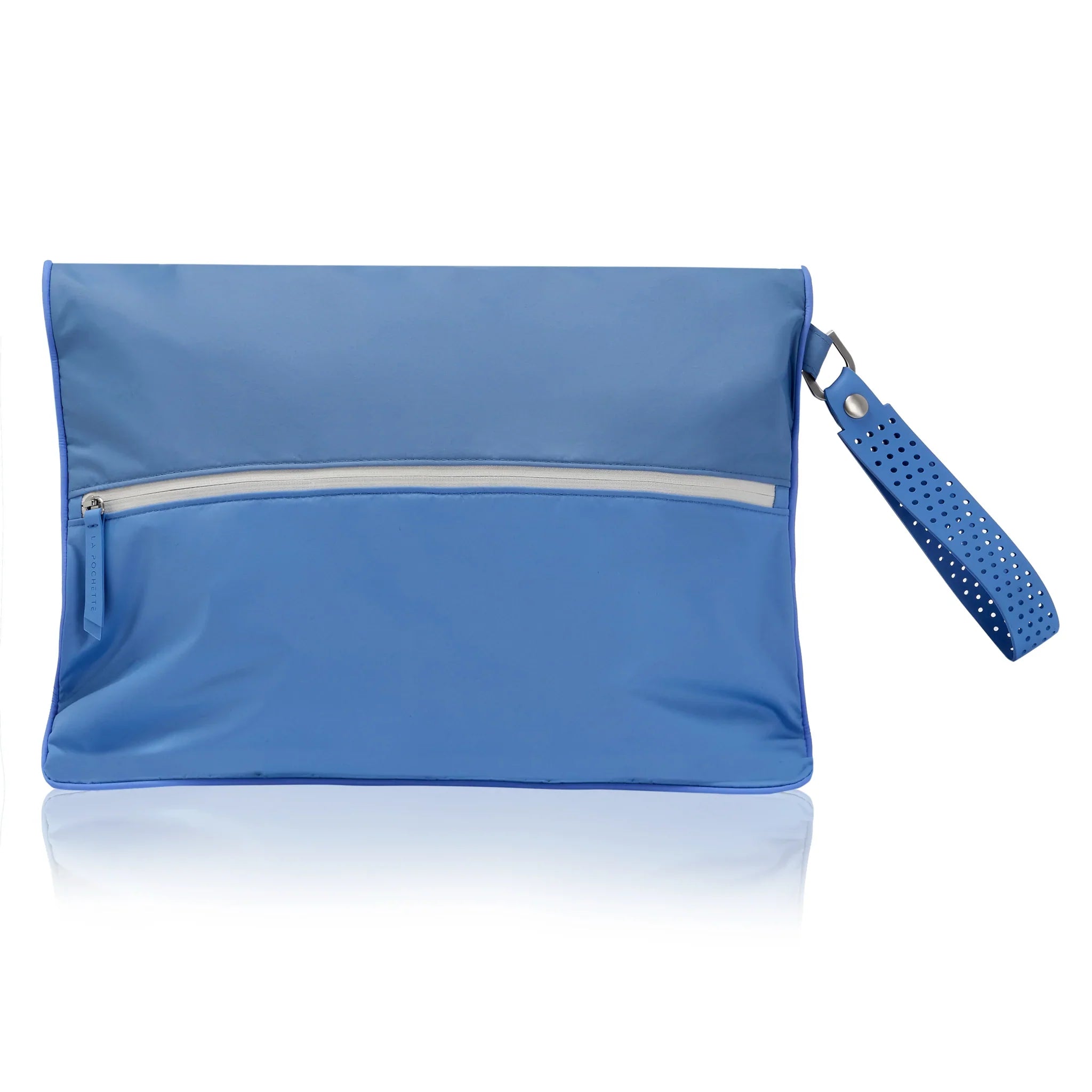 Wet Bag | Riviera