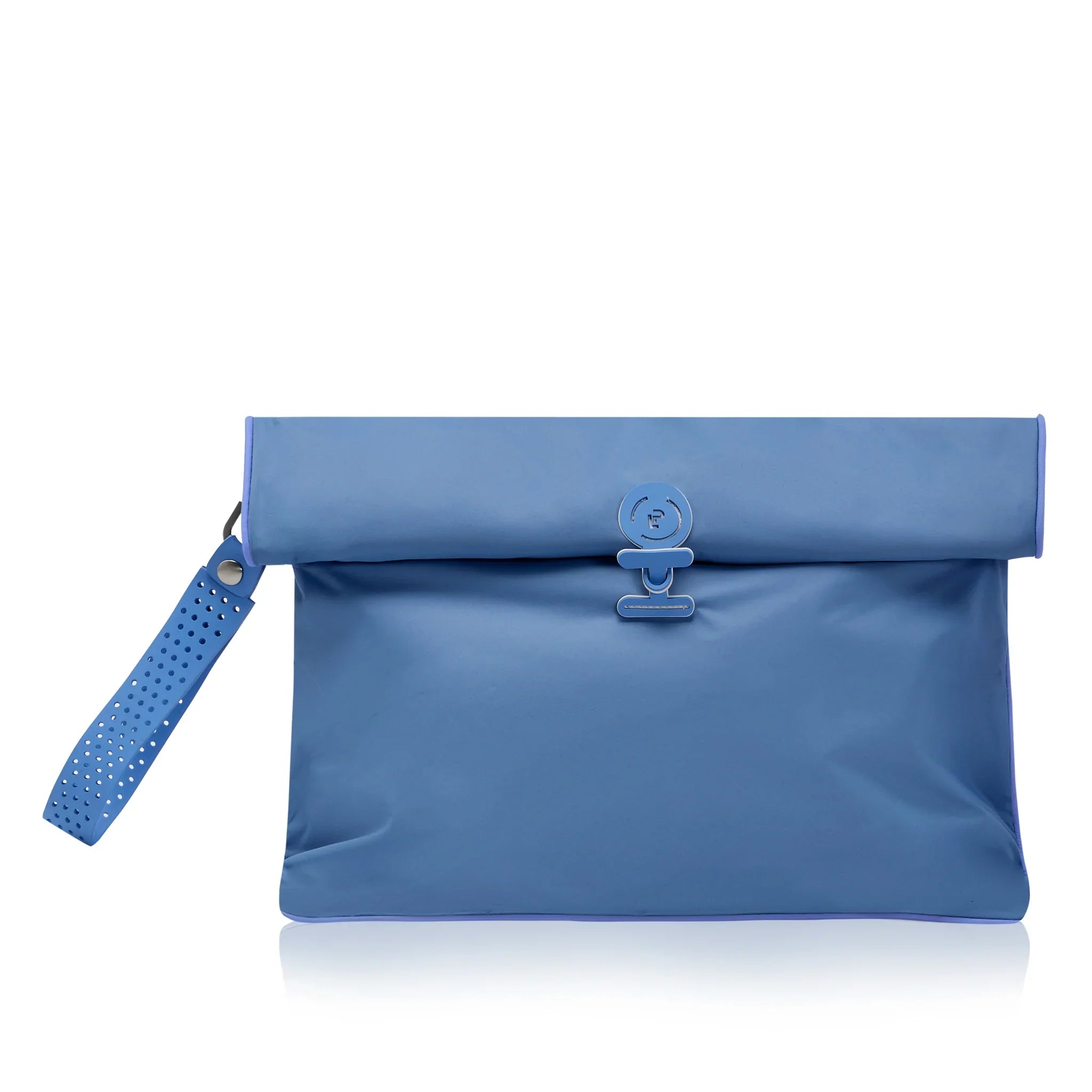 Wet Bag | Riviera