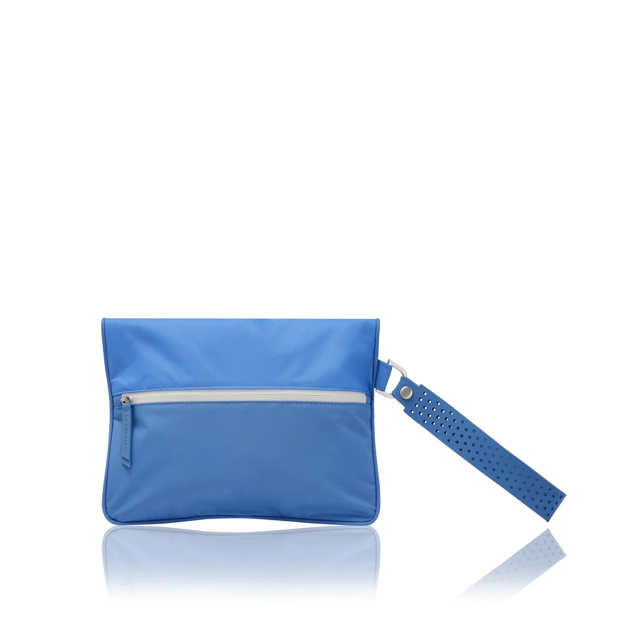 Wet Bag | Riviera