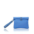 Wet Bag | Riviera