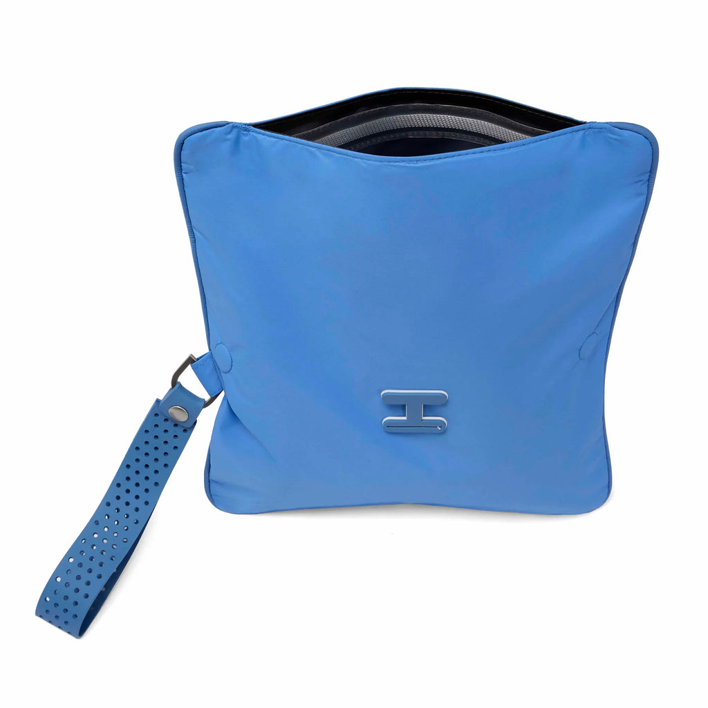 Wet Bag | Riviera