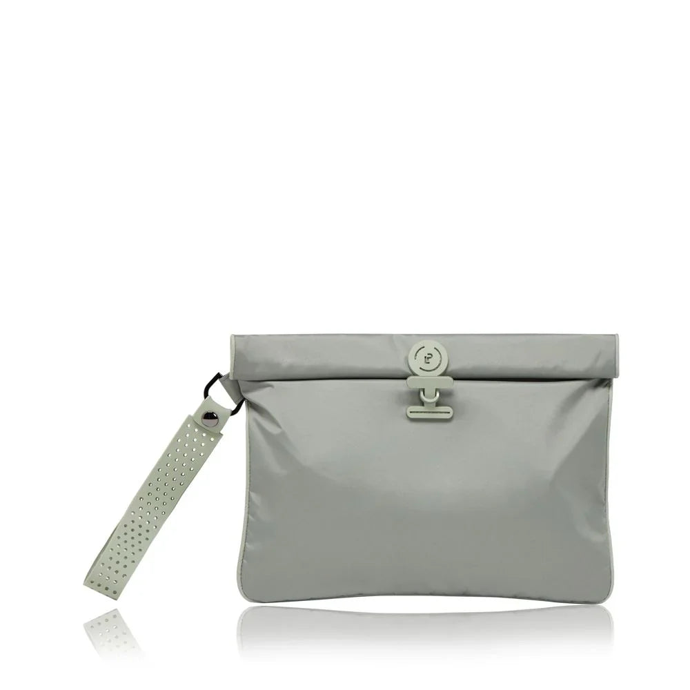 Wet Bag | Eucalyptus/Sage